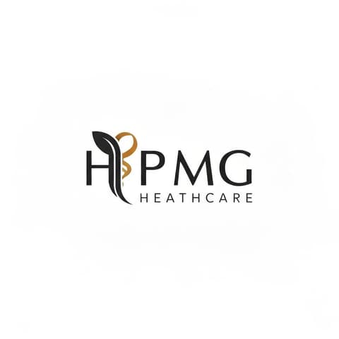 HPMG logo